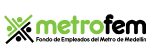 Logo Fondo